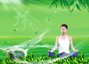 春季我们进补选择什么肉类比较的合适？