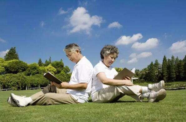 如何正确的晒太阳你知道吗？我们广州按摩养生告诉你