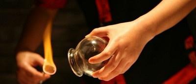 秋季易感冒，你知道拔罐管用吗