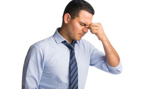 男性性欲下降到底是哪些原因导致的呢？