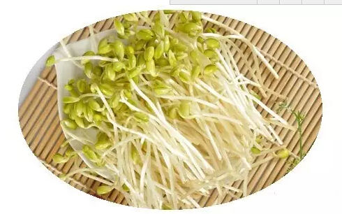 豆芽这种蔬菜我们大家要怎么样食用比较健康？
