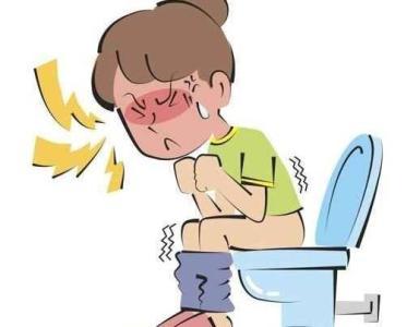 孕妇常在产后出现便秘？要怎么样调节？