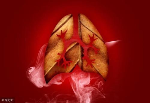 出现肺热症状主要是因为哪些原因导致的呢？