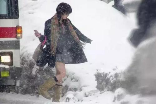 你知道冬季养生需要注意哪些要点吗？