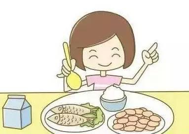 如何调节孩子的厌食症状我们为您进行介绍