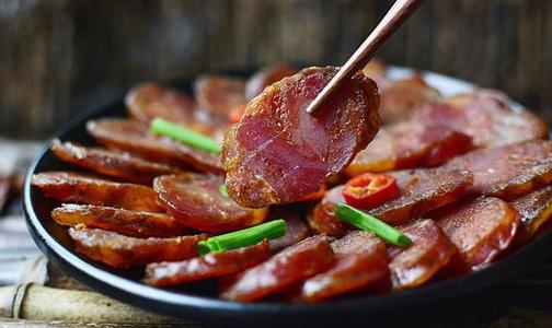 经常出现头痛问题我们可以通过食疗方法缓解