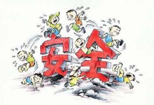 广州上门会所24小时上门服务需要注意什么事项