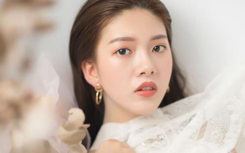 睡前我们做好这三步就绝对能够帮助皮肤美白