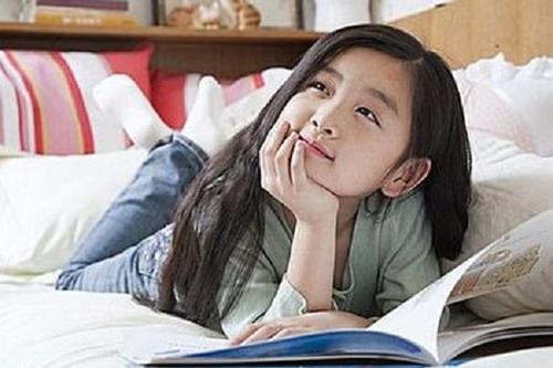  预防孩子性早熟出现我们需要注意哪些问题？