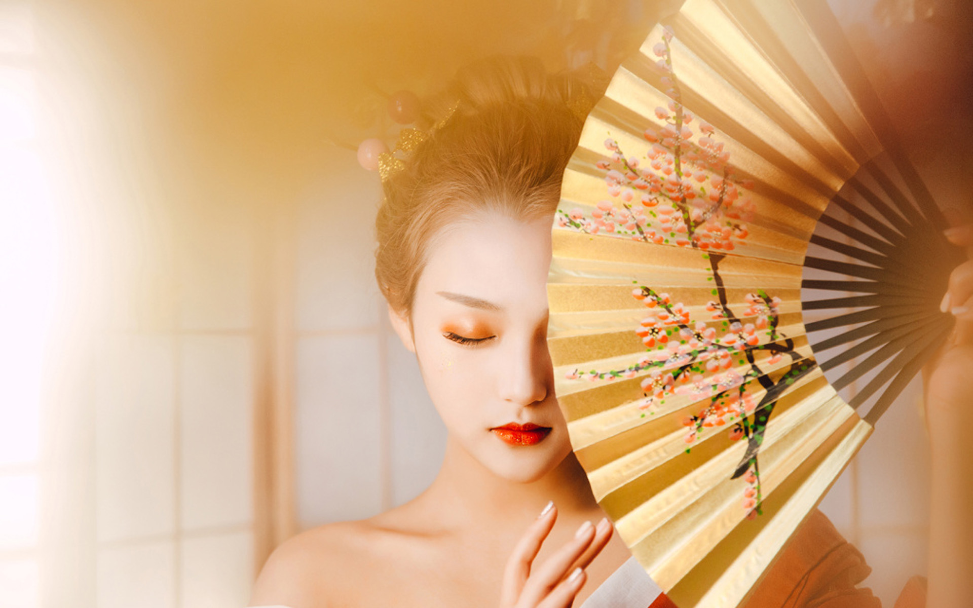 广州男士私密会所独家制定最适合你的服务