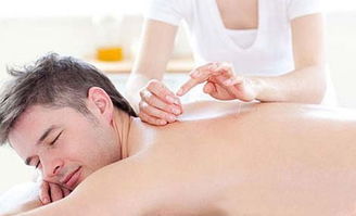 「特色spa」广州欧皇丝袜会所带你了解特色spa