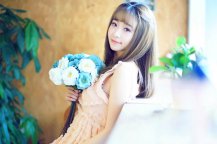 欧皇丝袜会所11号技师