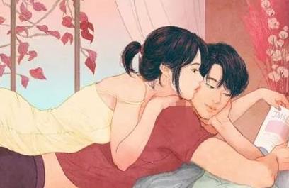 「与你」男人真把你当老婆了才给你这几样东西你有吗？