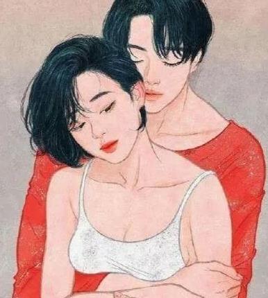 「与你」男人真把你当老婆了才给你这几样东西你有吗？