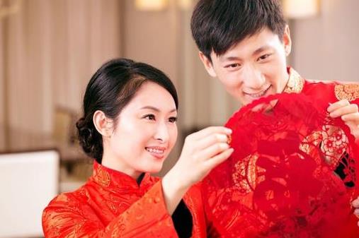 「女性」嫁给这样的男人你想不到的幸福，欧皇丝袜分析男人性格