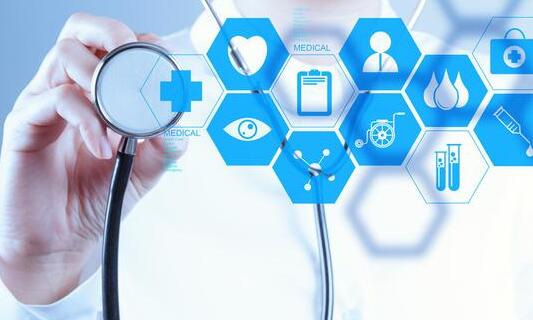 「身心健康」怎么早晚养生呢？广州欧皇养生告诉你