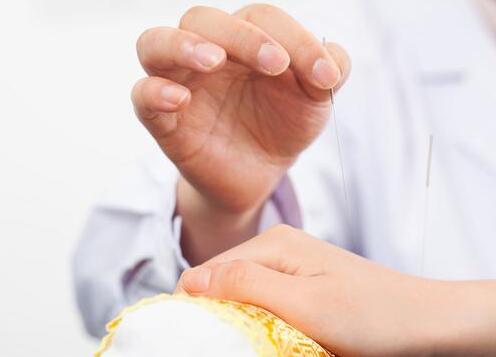 「身心健康」怎么早晚养生呢？广州欧皇养生告诉你