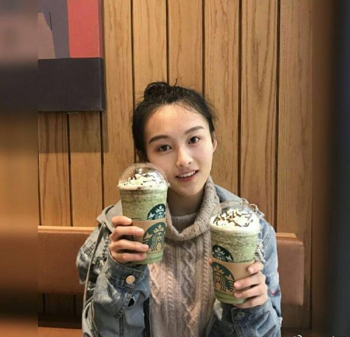 「植物」女人们喜欢的精油到底是什么？欧皇告知你