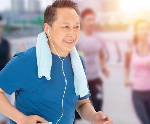 冬季有这些养生小知识你知道多少呢？