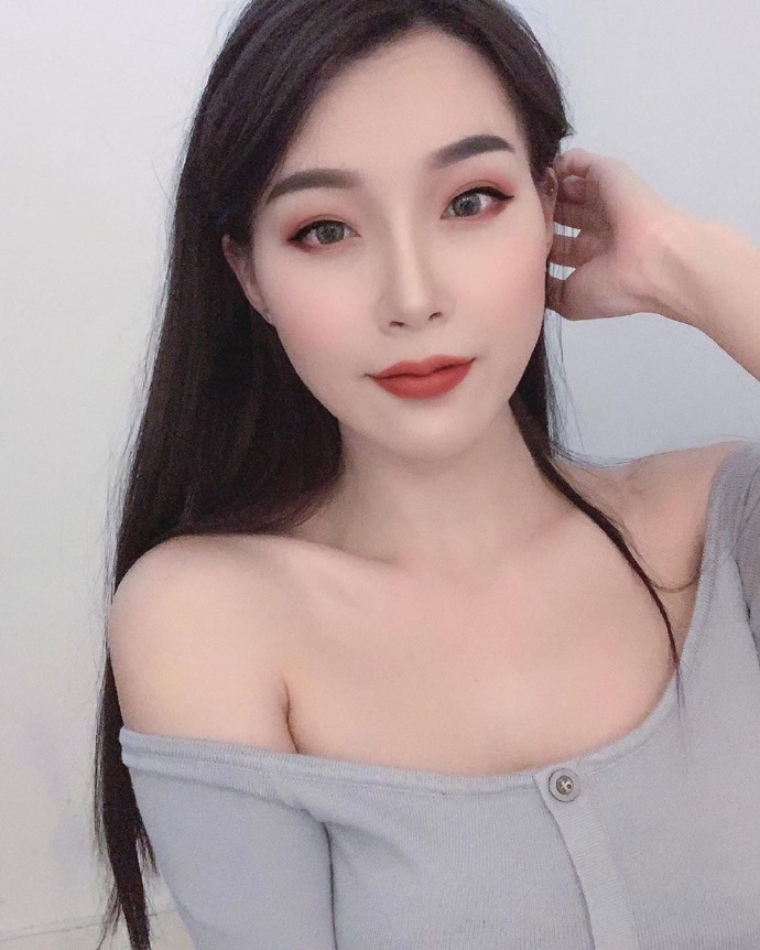 「脾脏」针灸的手法歌真的实用！