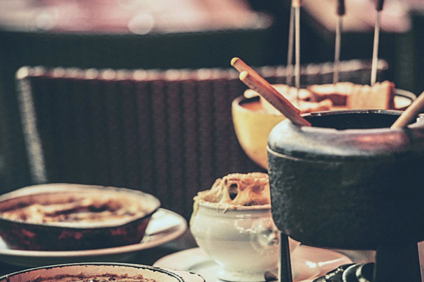 「食用」手术后这些食物不能吃你知道多少？