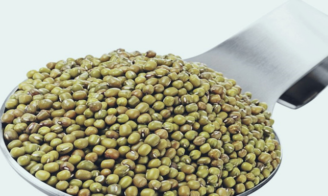 「食用」手术后这些食物不能吃你知道多少？