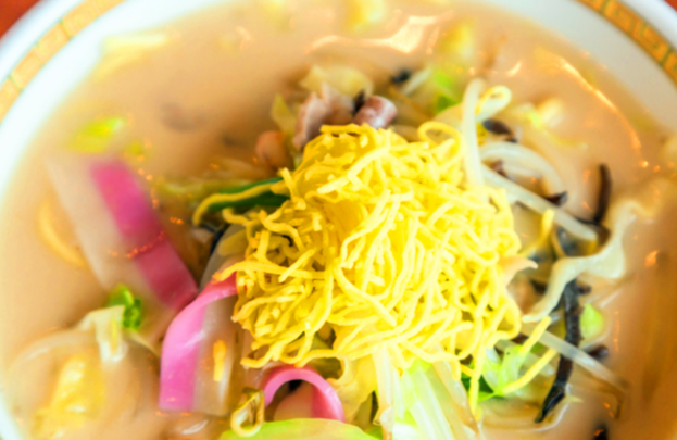 「食用」手术后这些食物不能吃你知道多少？