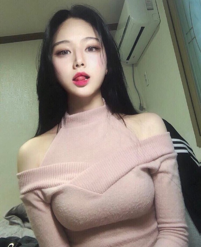 「按摩力度」保健按摩力度需要掌握好才能病除！