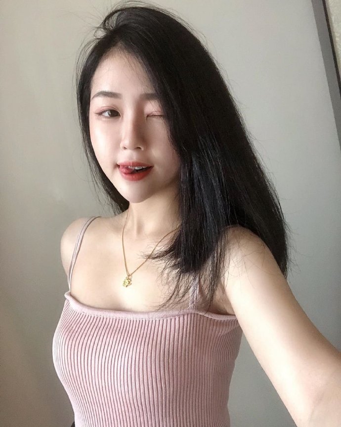 「按摩」没想到抓头还可以有如此大的好处