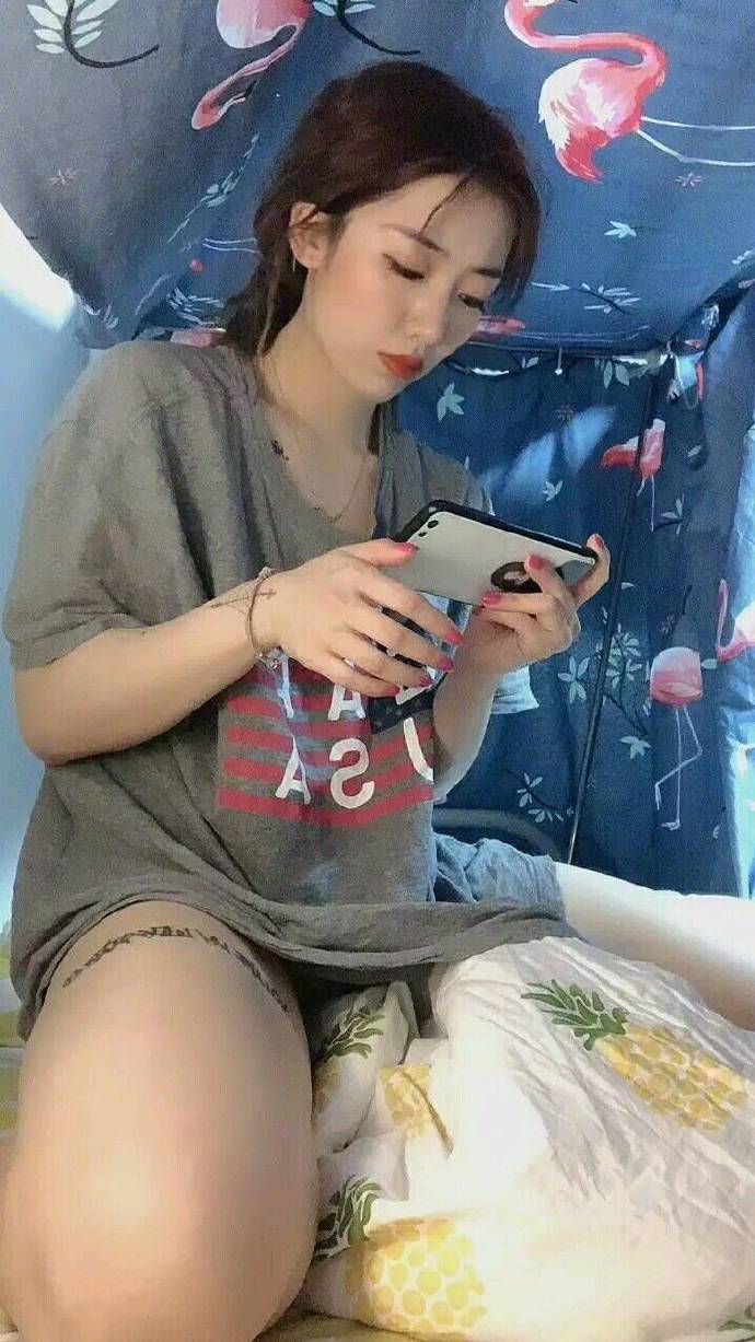 「按摩」如何按摩足三里可以长寿 广州上门按摩