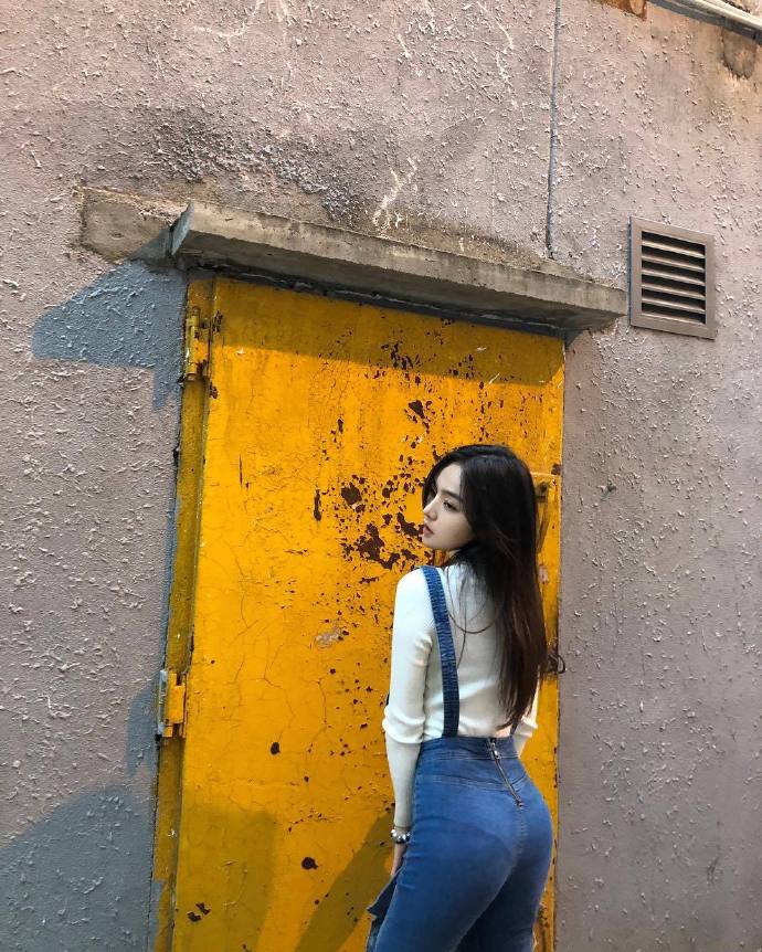 「婚后」男人婚后如意变得臃肿 广州丝袜会所