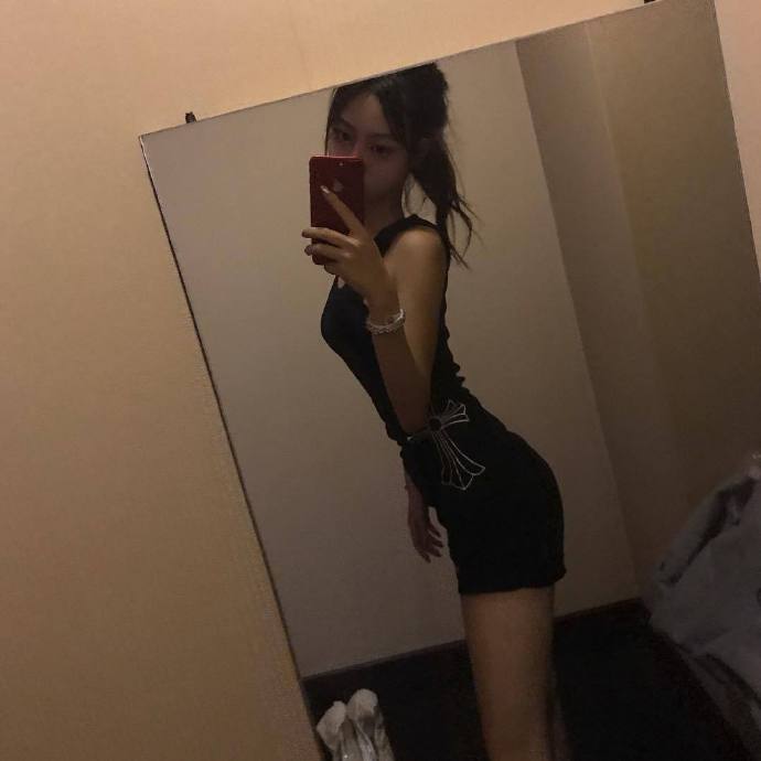 「做好父亲」初为人父要调整心态做一个好父亲 如何成为一个成功的父亲 