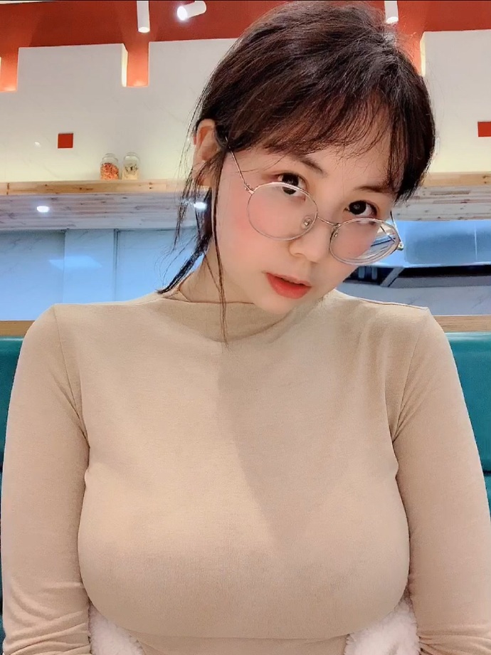 「男人婚后」男人结婚后出现的几个问题 男人婚后的表现如何