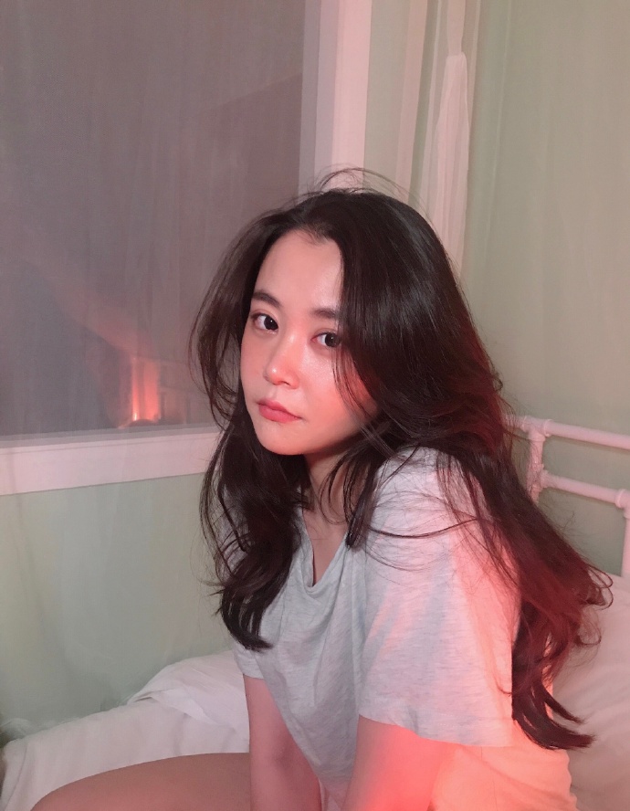 「搭配」宅男怎么穿衣才有品位呢？如何打扮提高个人魅力