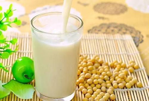 广州丝袜私人养生会所讲诉流质食物对养生的好处 流质食物有哪些